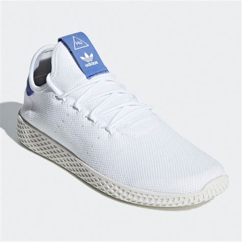 adidas tennis hu herren farben|Suchergebnis Auf Amazon.de Für: Adidas Tennis Hu.